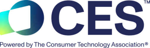 Consumer Electronics Show 2026