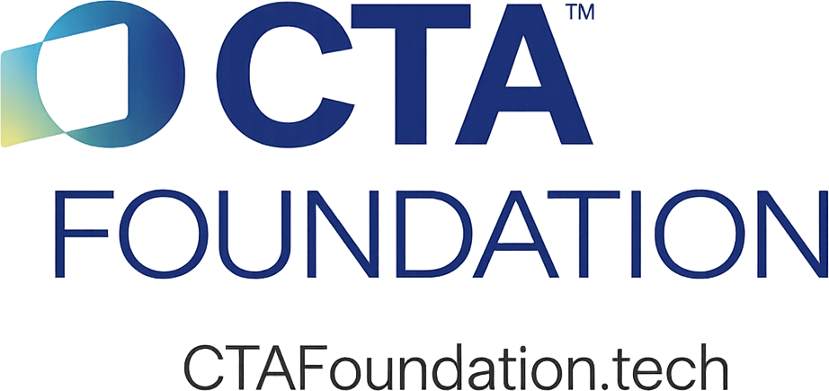 CTA Foundation Health Innovators Challenge at CES 2026