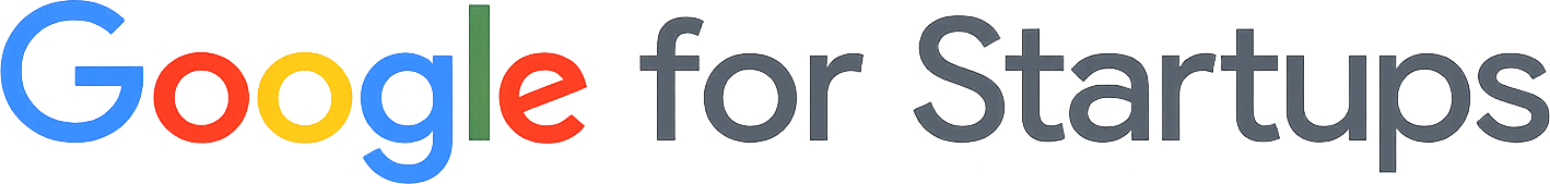 Google For Startups