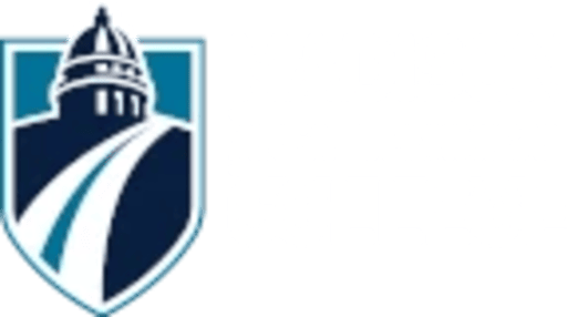 Madison Area Technical College