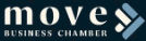 Move Chamber of Commerce 2025