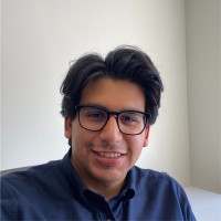 Hernan Razo