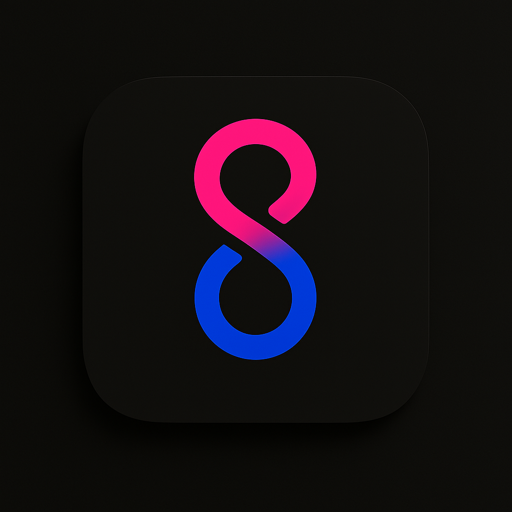 SpectrumScan app icon